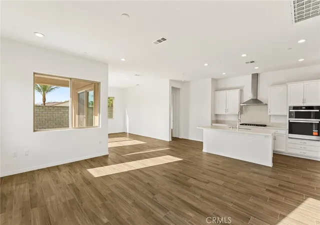 Photo 2 of Single family home for sale at 39946 Everglades Dr, Indio, CA 92203 | MLS# IV26152740 | Listing updated on 2026-09-15
