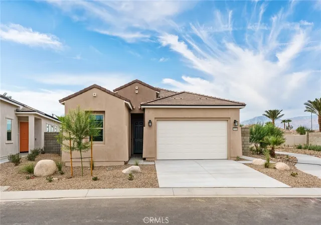 Photo 32 of Single family home for sale at 39946 Everglades Dr, Indio, CA 92203 | MLS# IV26152740 | Listing updated on 2026-10-03