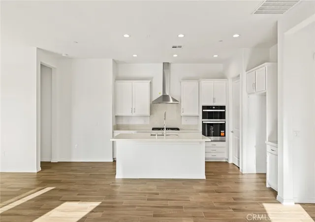 Photo 3 of Single family home for sale at 39946 Everglades Dr, Indio, CA 92203 | MLS# IV26152740 | Listing updated on 2026-09-15