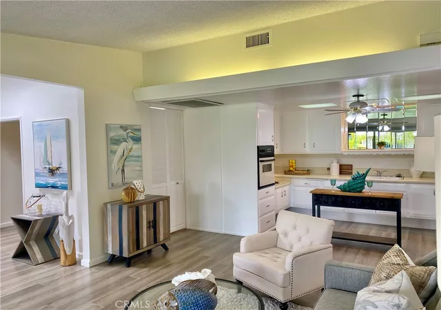 Photo 2 of Condo for sale at 1701 Tam Oshanter Rd M12 11d, Seal Beach, CA 90740 | MLS# PW26146795 | Listing updated on 2026-09-14