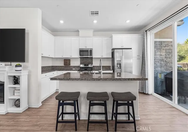 Photo 3 of Single family home for sale at 16540 Wyndham St #5, Fontana, CA 92336 | MLS# CV26152706 | Listing updated on 2026-09-14