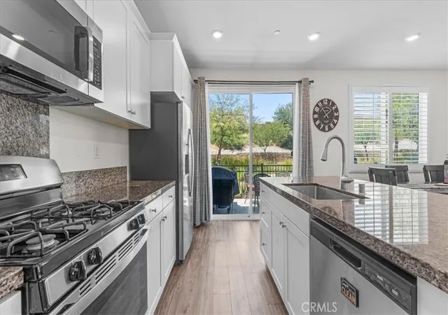 Photo 4 of Single family home for sale at 16540 Wyndham St #5, Fontana, CA 92336 | MLS# CV26152706 | Listing updated on 2026-09-14