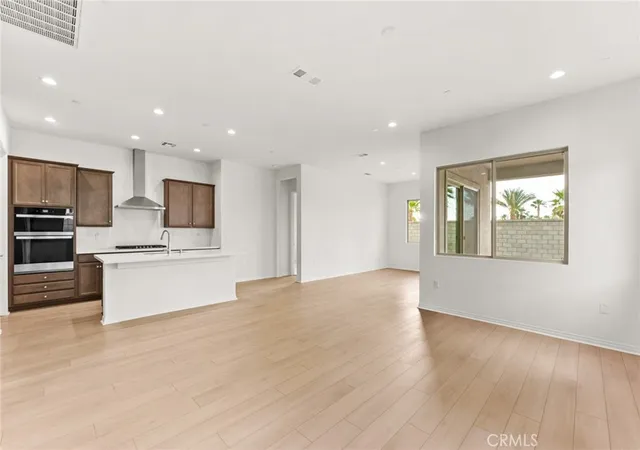 Photo 2 of Single family home for sale at 39940 Everglades Dr, Indio, CA 92203 | MLS# IV26152835 | Listing updated on 2026-09-15