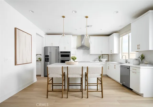 Photo 1 of Single family home for sale at 1308 Aberdeen Way, Perris, CA 92571 | MLS# IV26152897 | Listing updated on 2026-09-15