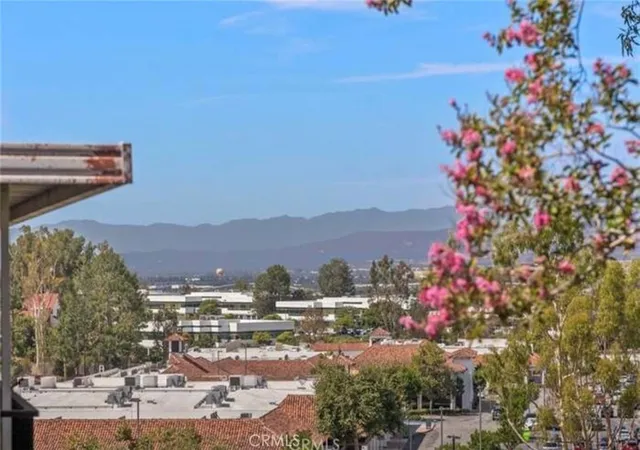Photo 3 of Condo for sale at 3108 Via Serena S #O, Laguna Woods, CA 92637 | MLS# PW26152559 | Listing updated on 2026-09-20