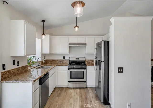 Photo 2 of Single family home for sale at 12559 Daphne Dr, Rancho Cucamonga, CA 91739 | MLS# HD26148587 | Listing updated on 2026-09-14