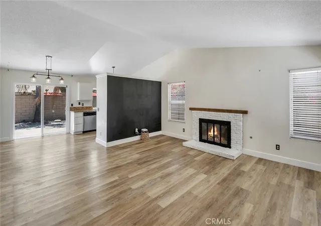 Photo 3 of Single family home for sale at 12559 Daphne Dr, Rancho Cucamonga, CA 91739 | MLS# HD26148587 | Listing updated on 2026-09-14