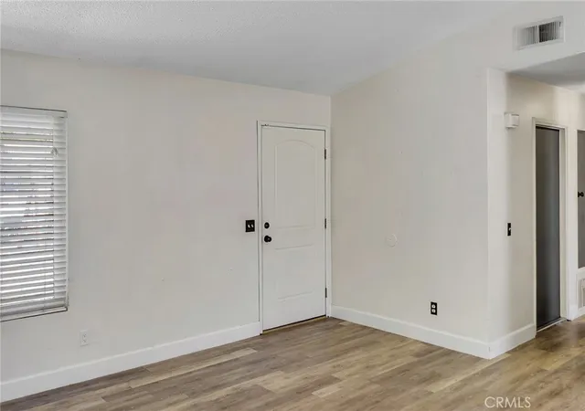 Photo 3 of Single family home for sale at 12559 Daphne Dr, Rancho Cucamonga, CA 91739 | MLS# HD26148587 | Listing updated on 2026-09-14
