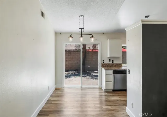 Photo 4 of Single family home for sale at 12559 Daphne Dr, Rancho Cucamonga, CA 91739 | MLS# HD26148587 | Listing updated on 2026-09-14