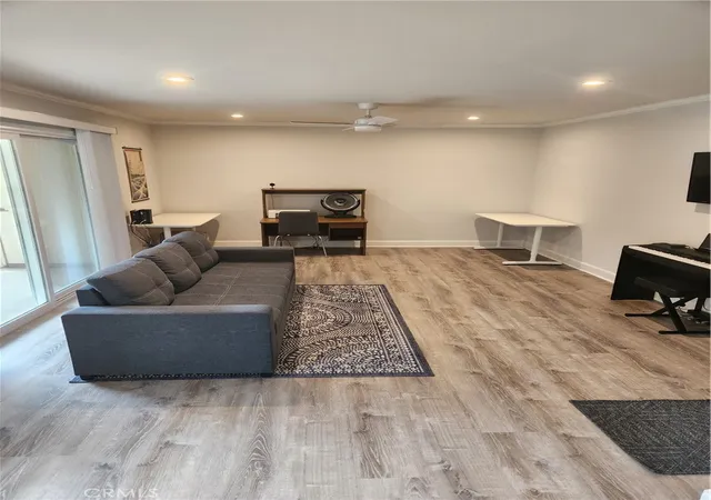 Condo for sale at 8515 Villa La Jolla Dr #F, La Jolla, CA 92037 | MLS# OC26152130