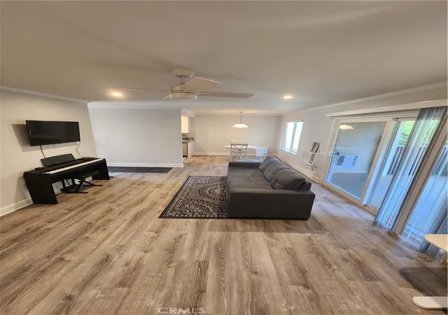 Photo 3 of Condo for sale at 8515 Villa La Jolla Dr #F, La Jolla, CA 92037 | MLS# OC26152130 | Listing updated on 2026-09-14