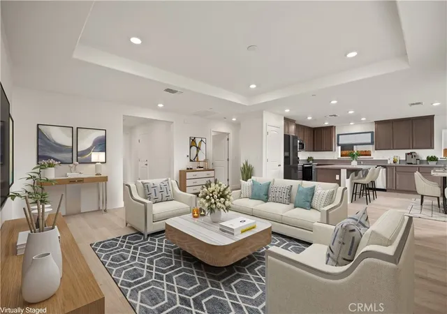 Photo 2 of Single family home for sale at 2602 Wesley Way, Chico, CA 95973 | MLS# SN26152964 | Listing updated on 2026-10-04