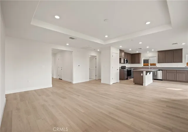 Photo 3 of Single family home for sale at 2602 Wesley Way, Chico, CA 95973 | MLS# SN26152964 | Listing updated on 2026-10-04