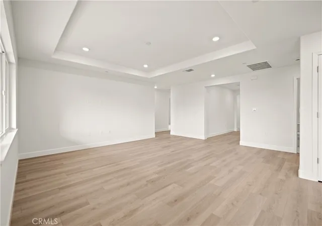 Photo 4 of Single family home for sale at 2602 Wesley Way, Chico, CA 95973 | MLS# SN26152964 | Listing updated on 2026-10-04