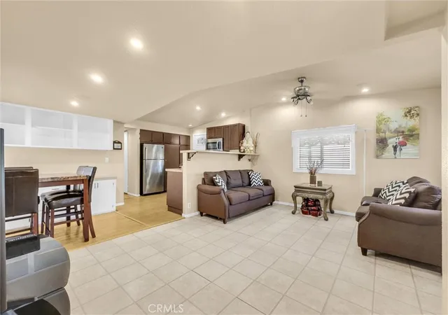 Manufactured home for sale at 210 Dresden Ave N, Santa Ana, CA 92703 | MLS# OC26151798