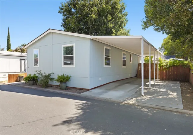 Photo 2 of Sale Pending at 3548 Cisco Way, Chico, CA 95973 | MLS# SN26152676 | Listing updated on 2026-09-15