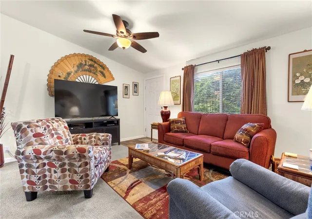 Photo 3 of Sale Pending at 3548 Cisco Way, Chico, CA 95973 | MLS# SN26152676 | Listing updated on 2026-09-15
