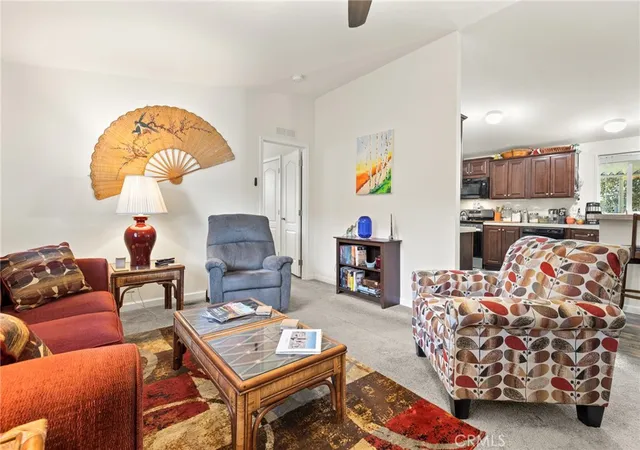Photo 4 of Sale Pending at 3548 Cisco Way, Chico, CA 95973 | MLS# SN26152676 | Listing updated on 2026-09-15