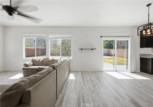 Photo 4 of Single family home for sale at 12978 Oakwood St, Victorville, CA 92392 | MLS# DW26152621 | Listing updated on 2026-09-15