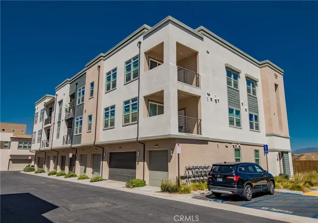 Photo 2 of Condo for sale at 27466 Mercantile Ct #203, Valencia, CA 91381 | MLS# SR26152122 | Listing updated on 2026-09-15