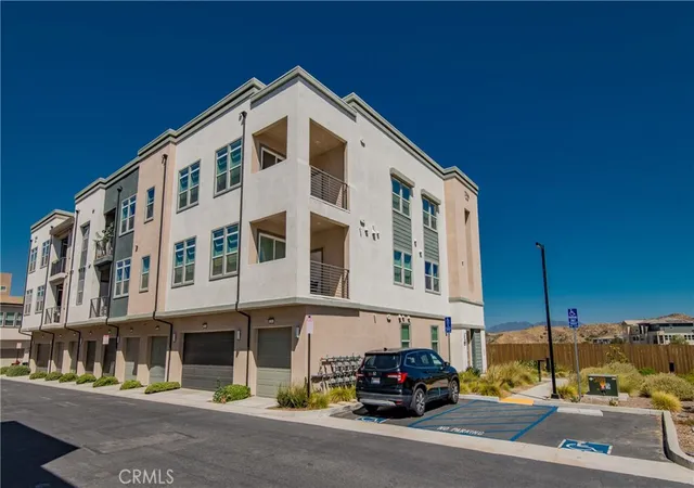 Photo 3 of Condo for sale at 27466 Mercantile Ct #203, Valencia, CA 91381 | MLS# SR26152122 | Listing updated on 2026-09-15