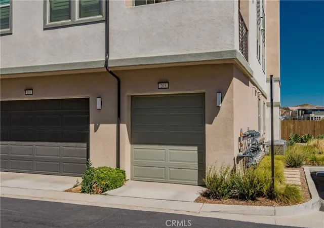 Photo 3 of Condo for sale at 27466 Mercantile Ct #203, Valencia, CA 91381 | MLS# SR26152122 | Listing updated on 2026-10-07