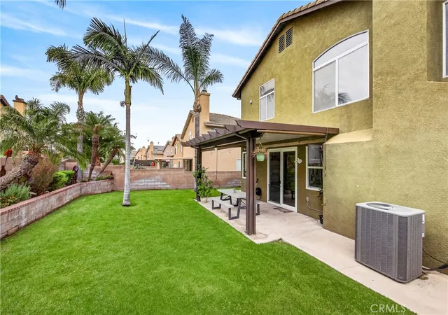 Photo 26 of Single family home for sale at 5561 Hunt Clb Dr, Fontana, CA 92336 | MLS# CV26152919 | Listing updated on 2026-10-05