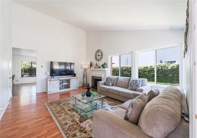 Photo 3 of Sale Pending at 5534 Apia, Cypress, CA 90630 | MLS# OC26153043 | Listing updated on 2026-09-15