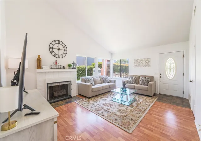 Photo 3 of Sale Pending at 5534 Apia, Cypress, CA 90630 | MLS# OC26153043 | Listing updated on 2026-09-15