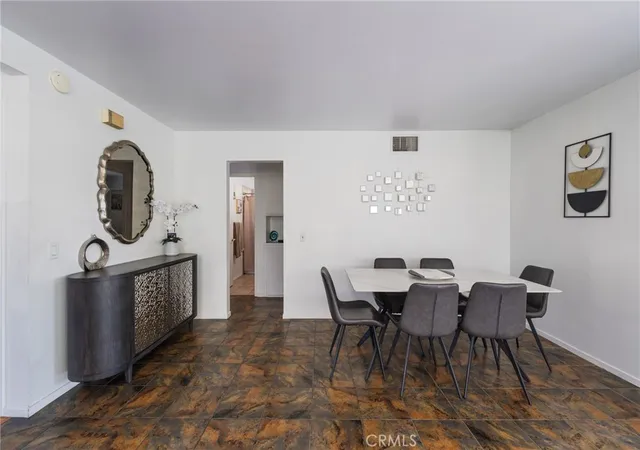 Photo 4 of Sale Pending at 5534 Apia, Cypress, CA 90630 | MLS# OC26153043 | Listing updated on 2026-09-15