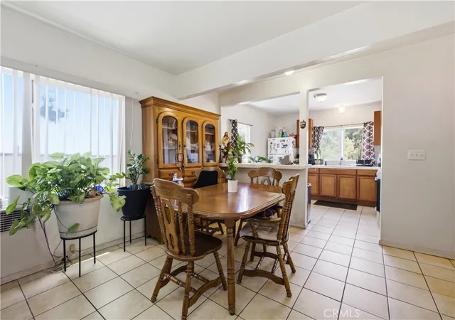 Photo 1 of Multi family home for sale at 456 Ulysses St, Los Angeles, CA 90065 | MLS# WS26151842 | Listing updated on 2026-09-15