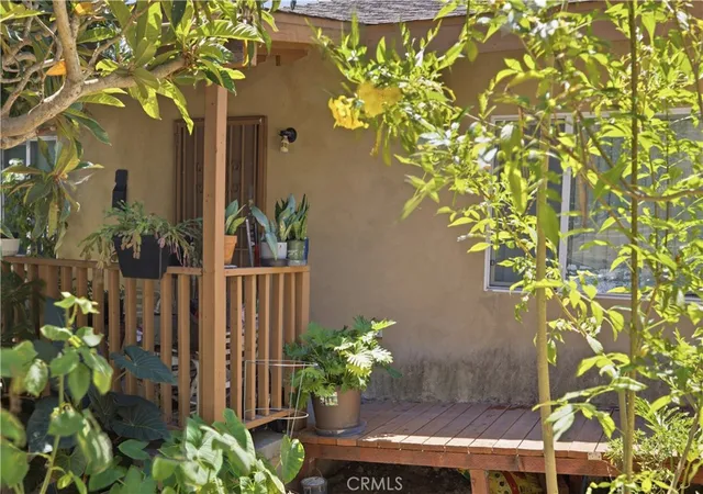 Photo 3 of Multi family home for sale at 456 Ulysses St, Los Angeles, CA 90065 | MLS# WS26151842 | Listing updated on 2026-09-15