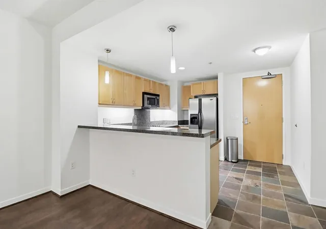 Photo 3 of Condo for sale at 1150 J St #210, San Diego, CA 92101 | MLS# 260017143SD | Listing updated on 2026-09-14