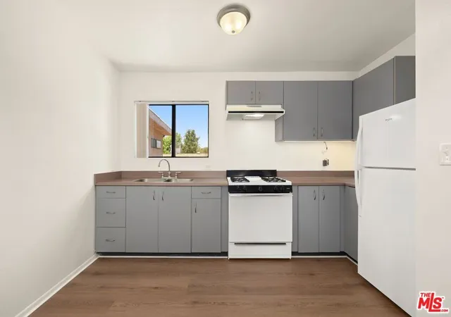 Photo 3 of Multi family home for sale at 1229 Hollister St, San Fernando, CA 91340 | MLS# 26858007 | Listing updated on 2026-09-15