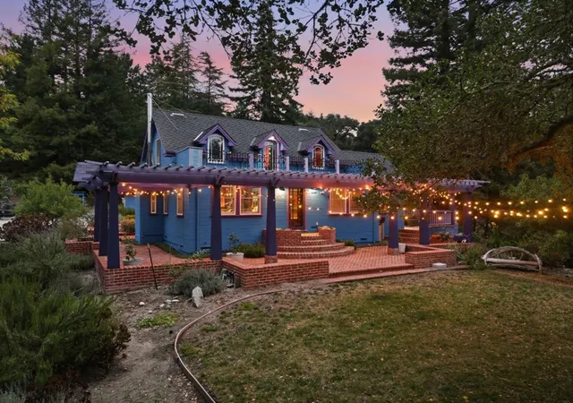 Photo 2 of Single family home for sale at 359 Canham Rd, Scotts Valley, CA 95066 | MLS# ML82052071 | Listing updated on 2026-09-14