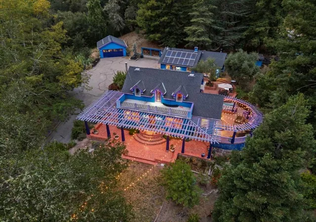 Photo 3 of Single family home for sale at 359 Canham Rd, Scotts Valley, CA 95066 | MLS# ML82052071 | Listing updated on 2026-09-14