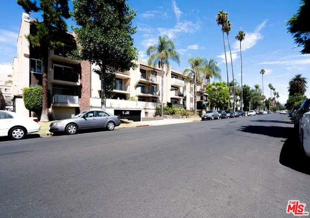 Photo 1 of Condo for sale at 433 S Manhattan Pl #108, Los Angeles, CA 90020 | MLS# 26857049 | Listing updated on 2026-09-15