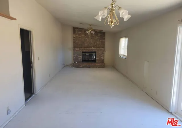 Photo 3 of Single family home for sale at 9012 Columbine Ave, California City, CA 93505 | MLS# 26859653 | Listing updated on 2026-09-15