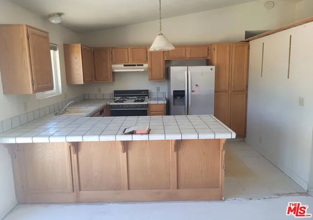 Photo 3 of Single family home for sale at 9012 Columbine Ave, California City, CA 93505 | MLS# 26859653 | Listing updated on 2026-09-15