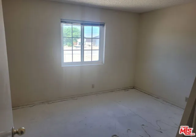 Photo 4 of Single family home for sale at 9012 Columbine Ave, California City, CA 93505 | MLS# 26859653 | Listing updated on 2026-09-15