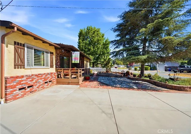 Photo 1 of Single family home for sale at 4114 Citradora, Spring Valley, CA 91977 | MLS# ND26153387 | Listing updated on 2026-09-15