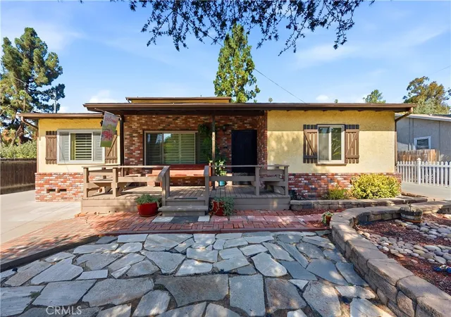 Photo 2 of Single family home for sale at 4114 Citradora, Spring Valley, CA 91977 | MLS# ND26153387 | Listing updated on 2026-09-15