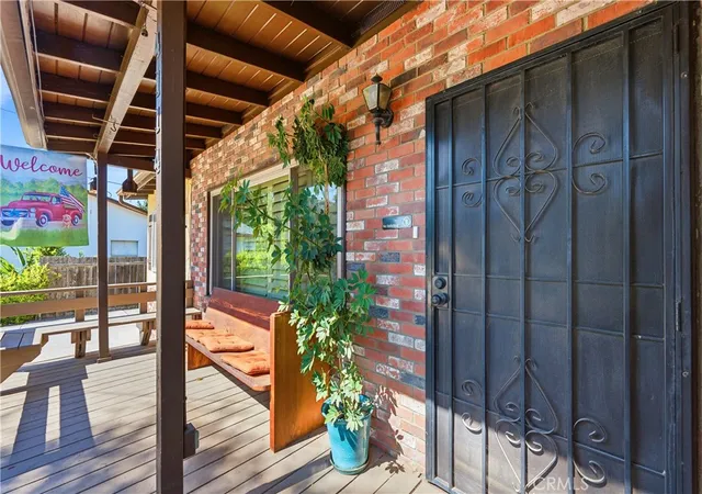 Photo 3 of Single family home for sale at 4114 Citradora, Spring Valley, CA 91977 | MLS# ND26153387 | Listing updated on 2026-09-15
