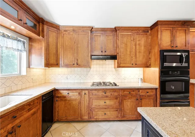 Photo 3 of Single family home for sale at 4114 Citradora, Spring Valley, CA 91977 | MLS# ND26153387 | Listing updated on 2026-09-15