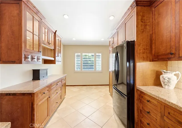 Photo 4 of Single family home for sale at 4114 Citradora, Spring Valley, CA 91977 | MLS# ND26153387 | Listing updated on 2026-09-15