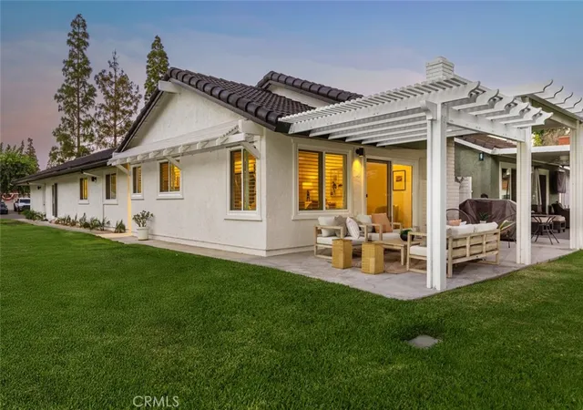 Photo 1 of Single family home for sale at 24142 Minnetonka Ln, Lake Forest, CA 92630 | MLS# OC26151617 | Listing updated on 2026-09-14