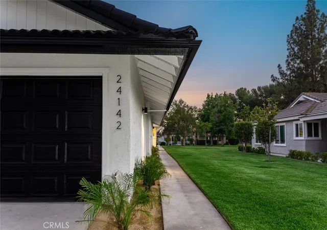Photo 3 of Single family home for sale at 24142 Minnetonka Ln, Lake Forest, CA 92630 | MLS# OC26151617 | Listing updated on 2026-09-14