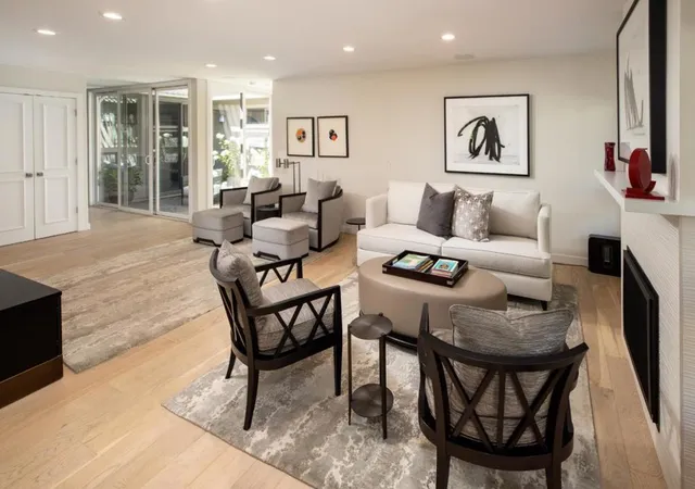 Photo 3 of Single family home for sale at 6 Bay Tree, Los Altos, CA 94022 | MLS# ML82053402 | Listing updated on 2026-09-15