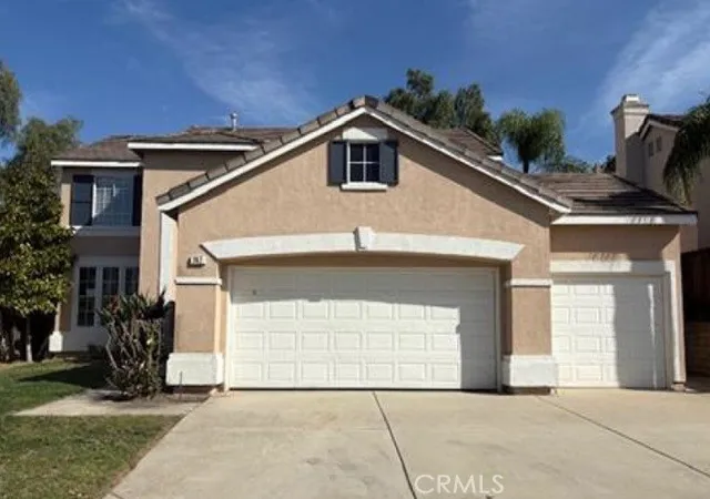 Photo 1 of Sale Pending at 747 Ochee Cir, Corona, CA 92879 | MLS# IV26153530 | Listing updated on 2026-09-15