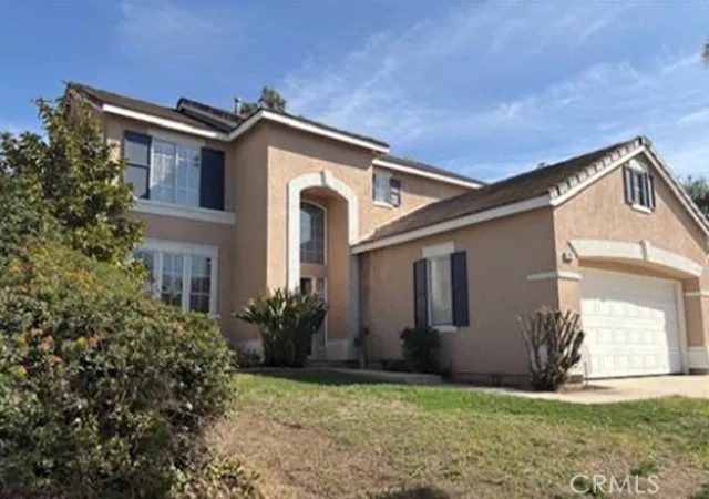 Photo 2 of Sale Pending at 747 Ochee Cir, Corona, CA 92879 | MLS# IV26153530 | Listing updated on 2026-09-15